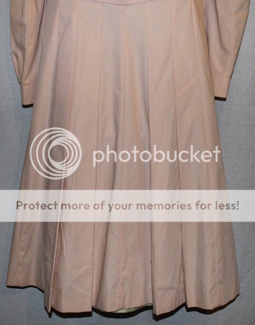 m trench coat tan pleated designer hong kong sexy classic retro